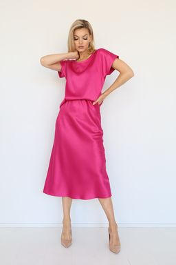 Топ - Looklikecat фото 4