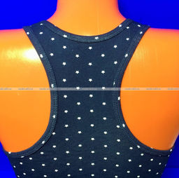 Цена за 1 шт. Пижамы женские Турция