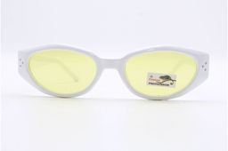 Солнцезащитные очки Maiersha (Polarized) хамелеон B3890 53-21-143 C10-56