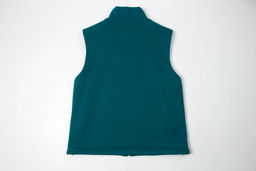 Костюм утепленный