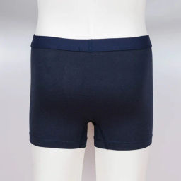 Трусы боксеры 3ш - Linas baby фото 5