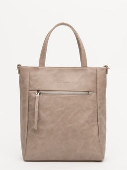 1486 323 52 Сумка женская