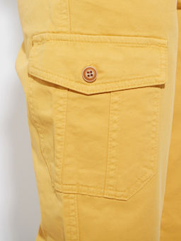 Женские Брюки - Mossmore фото 27