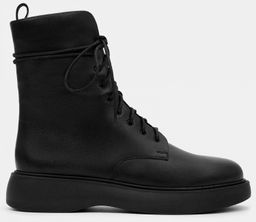 Ботинки RALF RINGER