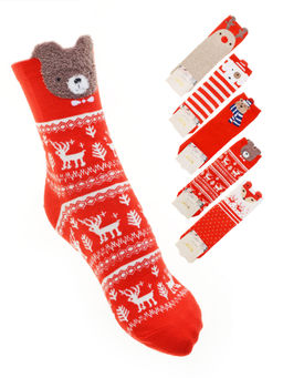 b2e41f0fec52870428abeaf48eb2f9b5ecuw7b42vmhn6tpy0