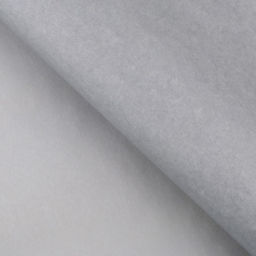 Цена за 10 шт. Пергамент для цветов Счастье, 50 70 см