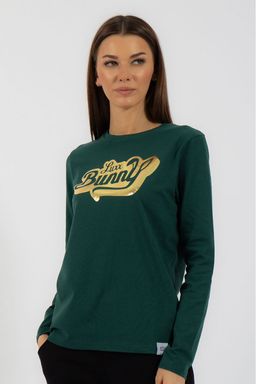 Лонгслив 4061