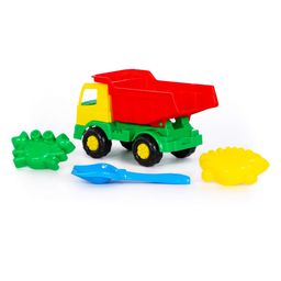 Набор №369 - Полесье фото 7