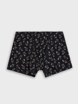 Цена за 2 штуки! ТРУСЫ МУЖСКИЕ - Mark formelle фото 7