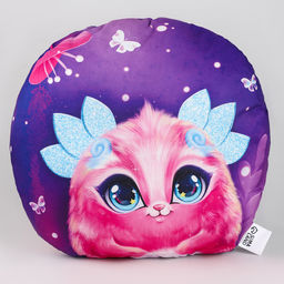 Подушка Иви