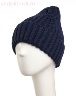 25-424 Колпак (56-58)