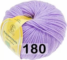 КАРАМЕЛЬКА - Камтекс фото 40