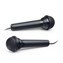 Синтезатор "Спой и сыграй" в коробке