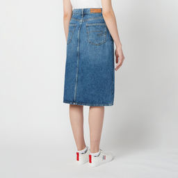 Юбка / Lee Cooper