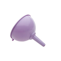 Воронка д120мм - Полимербыт фото 2