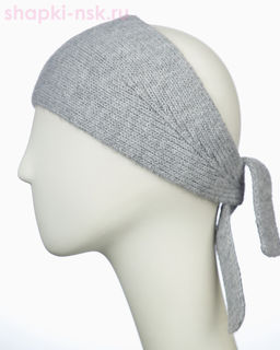 Романтика Повязка женская (56-58) - Trend фото 13