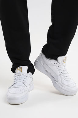 05 Брюки мужские