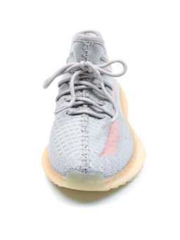 05-B552-6A Кроссовки женские (текстиль)