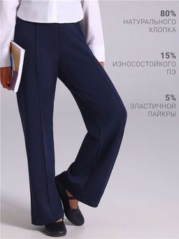Брюки 1ДББ5197084