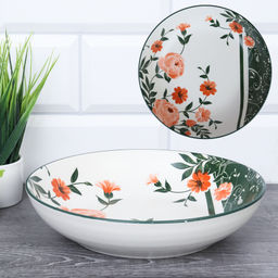 Салатник 950 мл / SC-101 /уп 48/ - Галеонтрейд фото 6