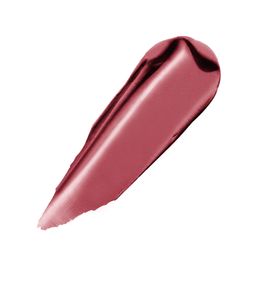 LuxVisage Помада жидкая MATT TATTOO No transfer 12H тон 106 MAUVE  фото 4