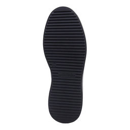 Полуботинки женские - Marko фото 6