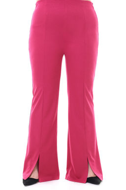 Брюки-2438 - Lady maria фото 2