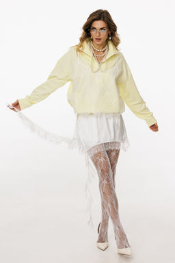 Юбка 3030 - Eola фото 8