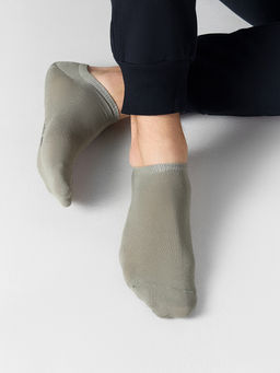 Цена за 5 пар! НОСКИ МУЖСКИЕ - Mark formelle фото 2