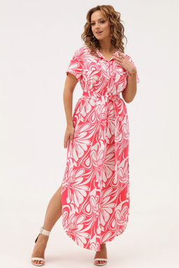 Платье Angelina&Co 928 - Mira fashion фото 882