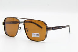 Солнцезащитные очки Makar Jaao (Polarized) 9002 58-14-141 С12-32
