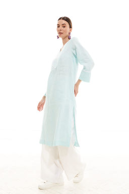 Туника 1992.2 - Elletto фото 4