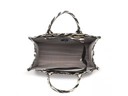 Сумка женская Lanotti 2504-2