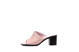 Босоножки 6012.624bl.Richie pydra