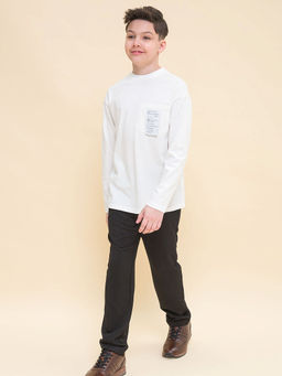 Pelican BFJ7020 джемпер для мальчиков