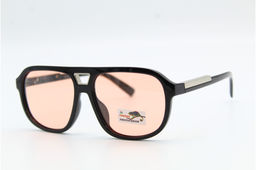 Солнцезащитные очки Maiersha (Polarized) хамелеон B01652 57-17-138 С9-53