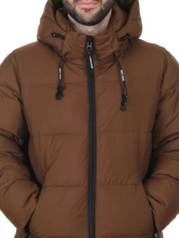 6569 SWAMP Куртка мужская зимняя (200 гр. холлофайбер)