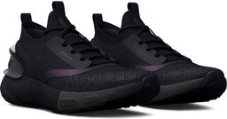 Кроссовки взрослые