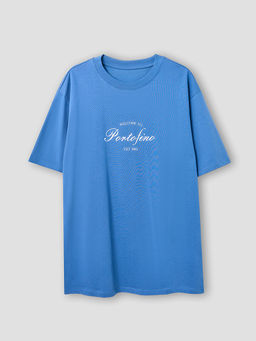 ФУТБОЛКА МУЖСКАЯ - Mark formelle фото 4