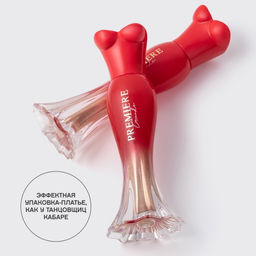 Vivienne Sabo Жидкие сияющие тени для век Grande Premiere 01  фото 7