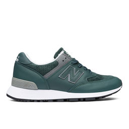New balance / Кроссовки для активного отдыха  фото 2