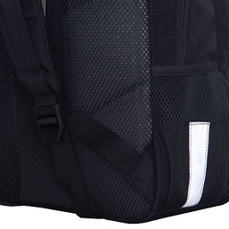 RB-659-2 Рюкзак школьный с обвесом - Grizzly фото 50