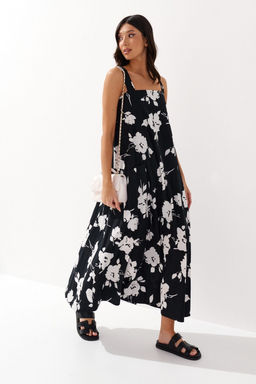 Платье А3556 - Beauty фото 2