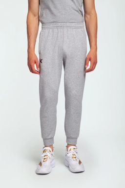 Брюки трикотажные Anta ONWARD KOGETHER