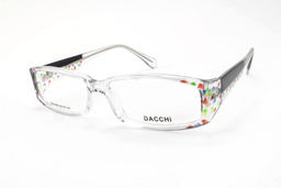 DACCHI D24496 C608 53-16-140