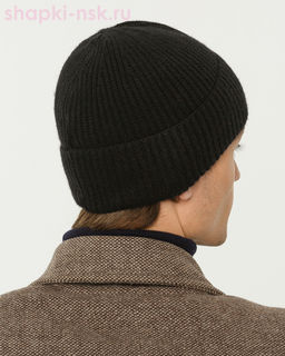 11658 MMH Шапка мужская (57-59)