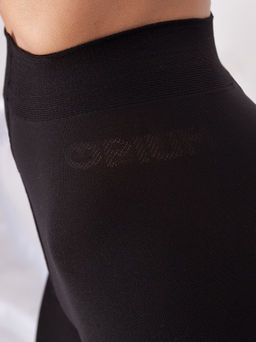 Колготки Opium Premium Selection ALICE фото 3