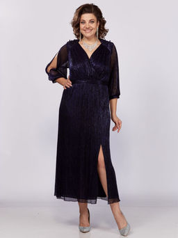 Платье Mira Fashion 5491S-Р