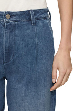 Джинсы женские