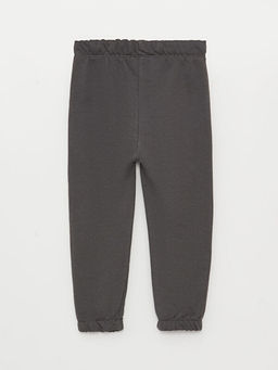 Beli Lastikli Erkek Bebek E?ofman Alt? 2li - Waikiki фото 3